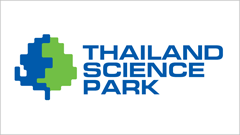 อุทยานวิทยาศาสตร์ประเทศไทย (TSP) 